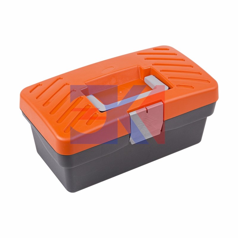Ящик  пластиковый для инструмента  Proconnect 285х155х125мм - фото, цены, купить