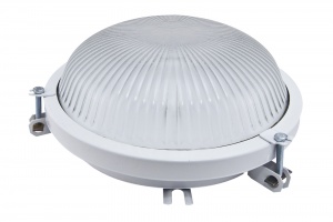 Светодиодный светильник LED ДПП 03-13-001 950лм 13Вт IP65 TDM - фото, цены, купить