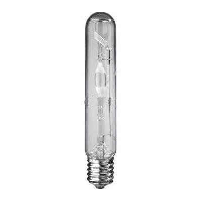 Лампа Electrum метал. галог. DM-150Е Е27 - фото, цены, купить