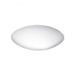 Светильник светодиодный LEEK потол. Медуза 12w 6000К cll001 - фото, цены, купить