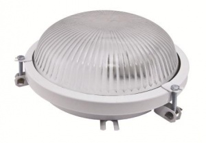 Светодиодный светильник LED ДПП 03-18-001 1200лм 18Вт IP65 TDM - фото, цены, купить