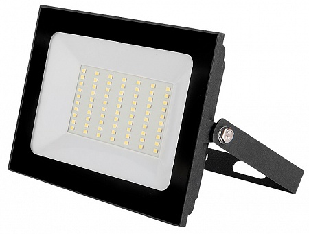 Прожектор светодиодный GTAB-70BT-IP65-6500 - фото, цены, купить